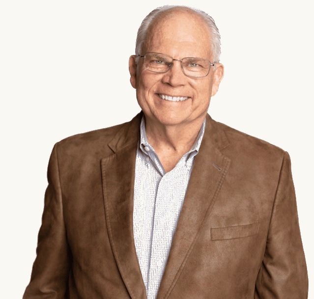 Rob Ferguson